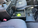 Toyota Land Cruiser 2012 года