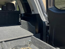 Toyota Land Cruiser 2012 года