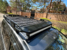 Toyota Land Cruiser 2012 года