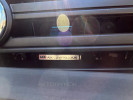 Toyota Land Cruiser 2012 года