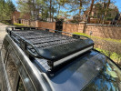 Toyota Land Cruiser 2012 года