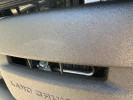 Toyota Land Cruiser 2012 года