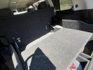 Toyota Land Cruiser 2012 года