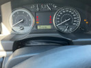 Toyota Land Cruiser 2012 года