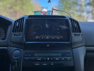 Toyota Land Cruiser 2012 года