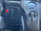 Toyota Land Cruiser 2012 года