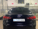 Hyundai Aslan 2015 года
