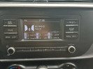 Kia Rio 2022 года