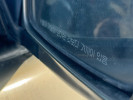 Daewoo Leganza 1997 года