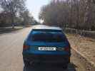 Opel Astra 1994 года