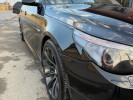 BMW 5 серия 2006 года