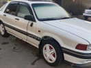 Mitsubishi Galant 1991 года