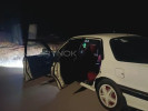 Mitsubishi Galant 1991 года