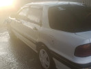 Mitsubishi Galant 1991 года