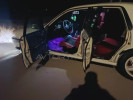 Mitsubishi Galant 1991 года