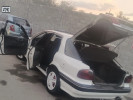 Mitsubishi Galant 1991 года
