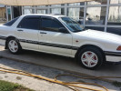 Mitsubishi Galant 1991 года