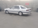 Mitsubishi Galant 1991 года