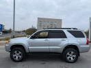 Toyota 4Runner 2007 года