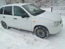 ВАЗ (Lada) Kalina 2012 года