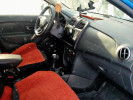 Renault Logan Stepway 2021 года