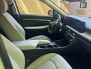 Hyundai Sonata 2023 года