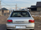 Subaru Impreza 1999 года