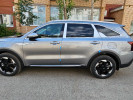 Kia Sorento 2025 года