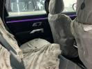 Deepal G318 2025 года