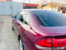 Mazda 626 1993 года