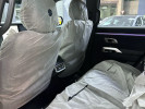 Deepal G318 2025 года