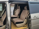 Honda Odyssey 2005 года