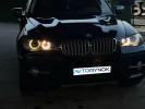 BMW X6 2008 года