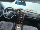 Hyundai Sonata 2004 года