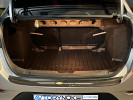 Chevrolet Onix 2023 года