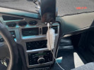 Daewoo Nexia 2012 года