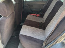 Daewoo Nexia 2012 года
