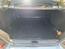 Daewoo Nexia 2012 года