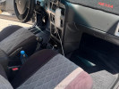 Daewoo Nexia 2012 года
