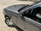 Daewoo Nexia 2012 года