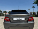 Daewoo Nexia 2012 года
