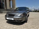Daewoo Nexia 2012 года