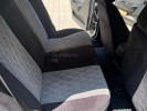 Daewoo Nexia 2012 года