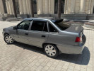 Daewoo Nexia 2012 года