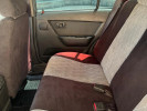 Daewoo Nexia 2012 года