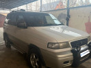 Mazda MPV 1996 года