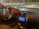 Nissan Almera 2014 года