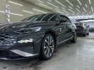 Kia K8 2021 года