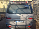 Hyundai Starex 2004 года