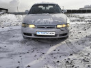 Mazda Cronos 1994 года